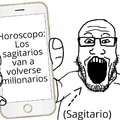 Horoscopo