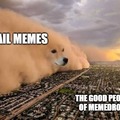 Snail Memes