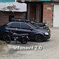 Infonavit 2.0