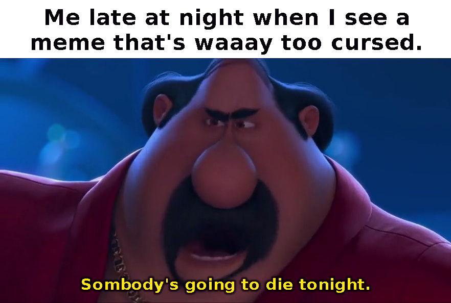 3 am is still early - meme