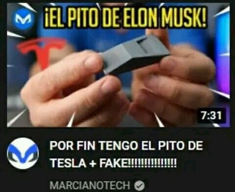 Que ._. - meme