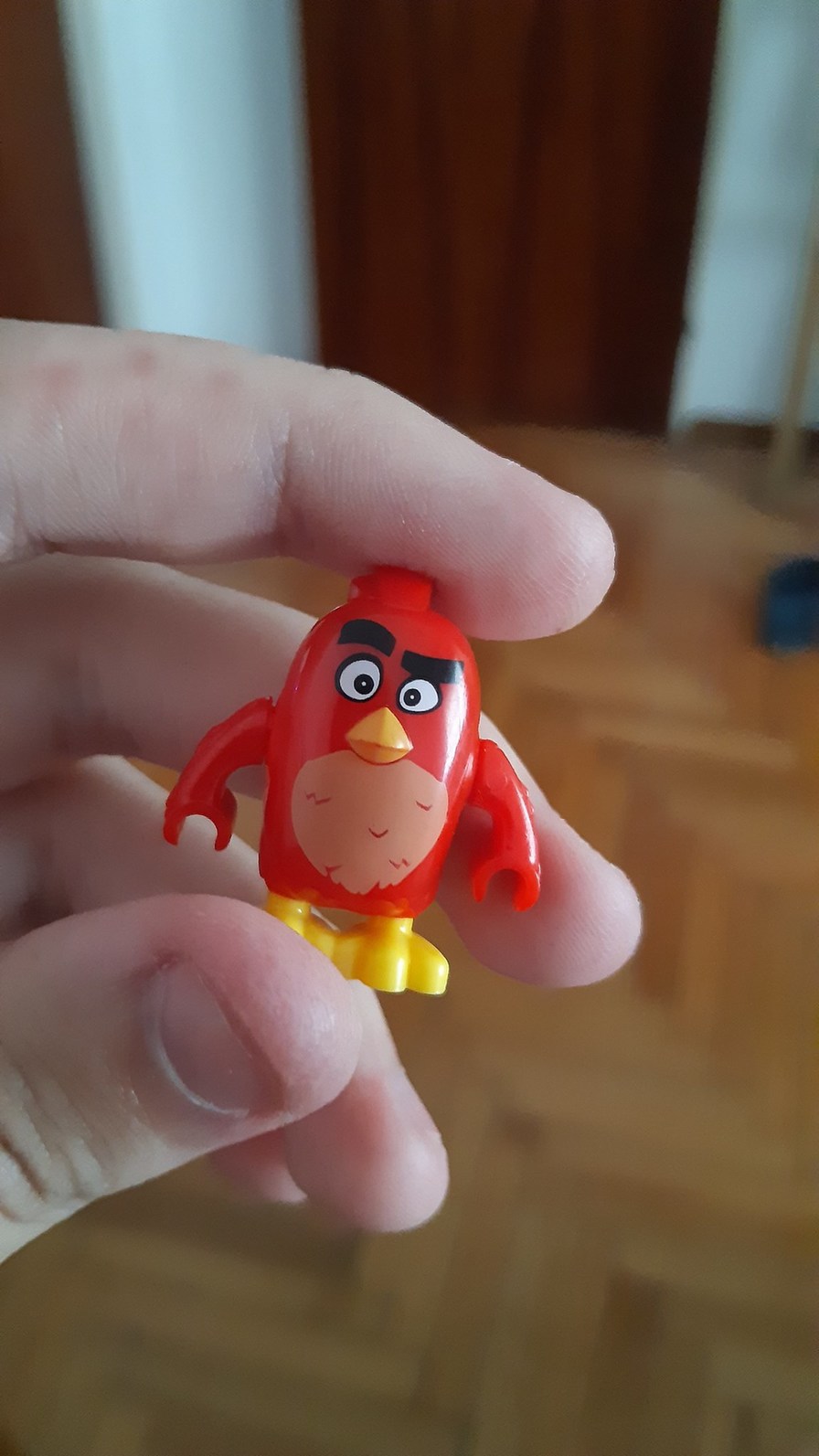 aaajuñiga - meme