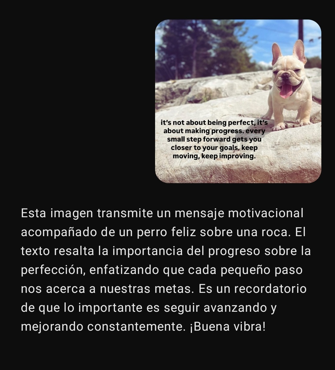 Pibble aka gmail - meme