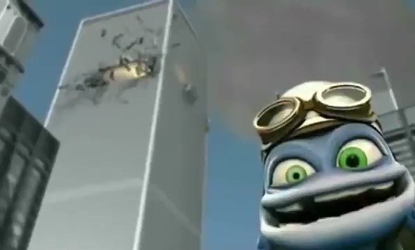 Din ding - meme