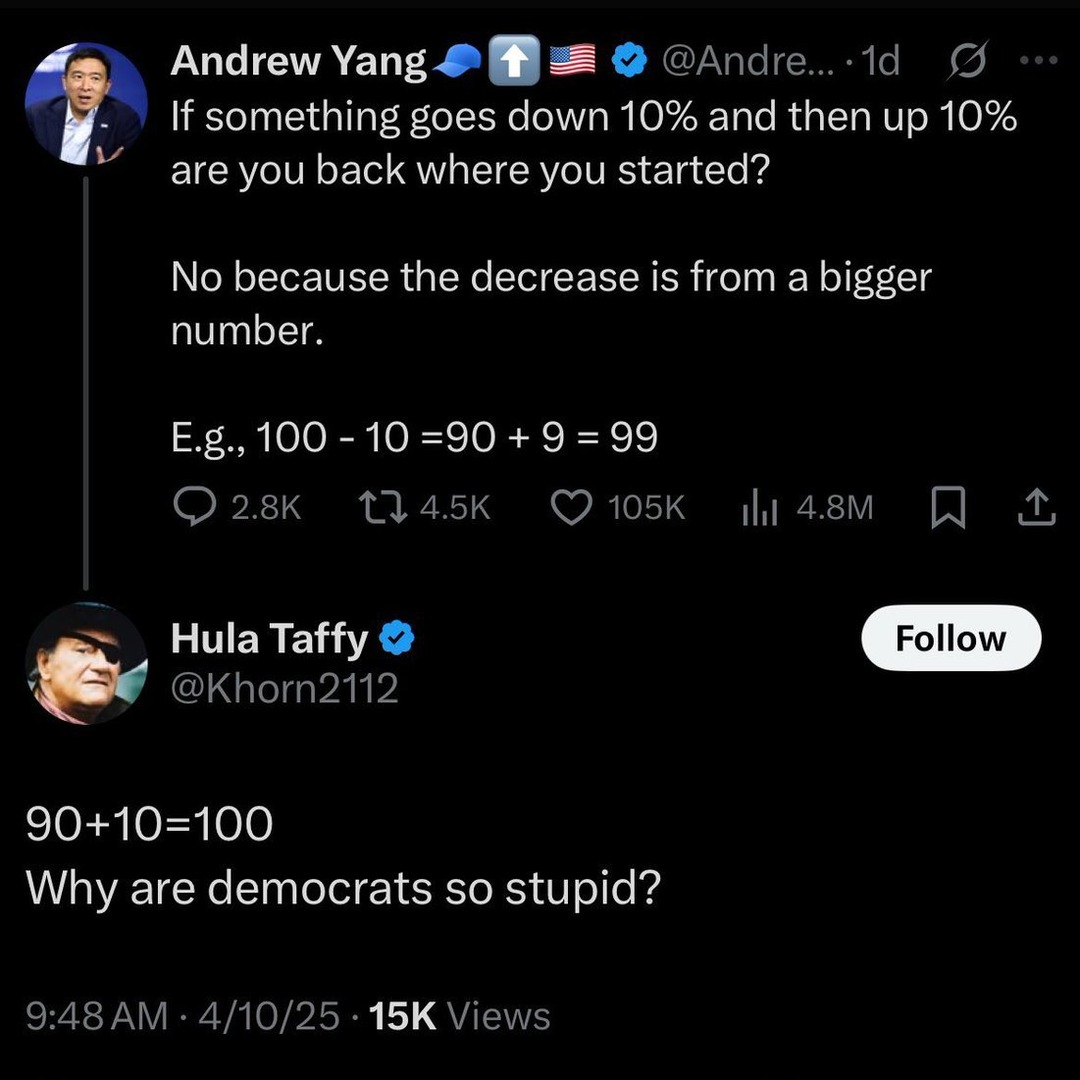 Yeah - meme