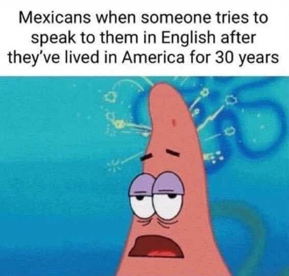 Murica - meme