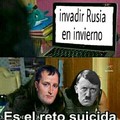 Puto el que rechaza