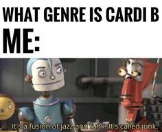 true - meme