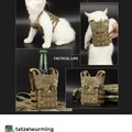 commented item thumbnail