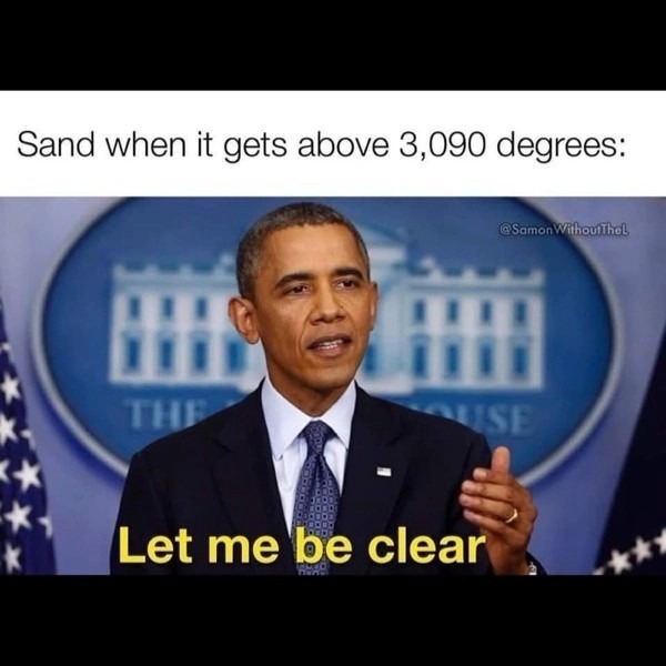 Title - meme