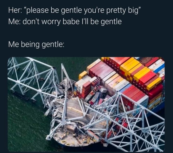 sowie - meme