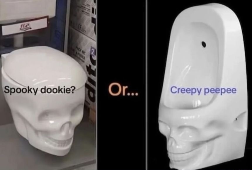 Mwahahaha - meme