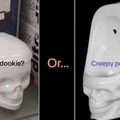 commented item thumbnail