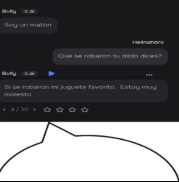 (segundo intento xk me lo rechazaron) Dia 3 subiendo cualquier estupidez hasta irme al infierno - meme