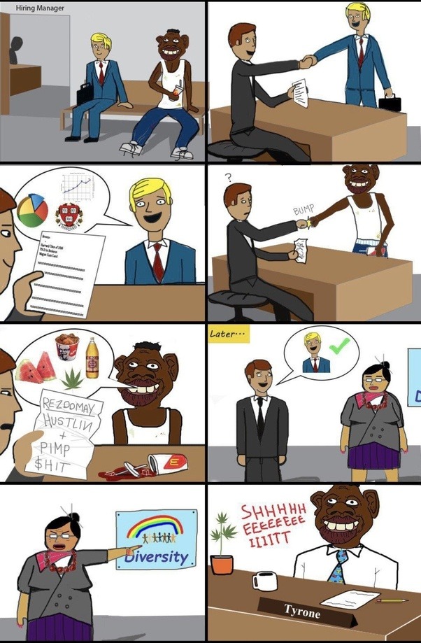 Title - meme