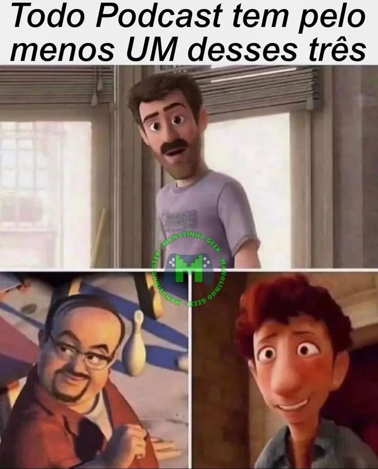 Brutal - meme
