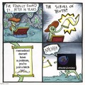 commented item thumbnail