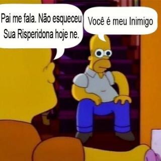 Tiluto³. (Curiosidade²: Meme com título de tiluto são só os que eu não sabia um título melhor)