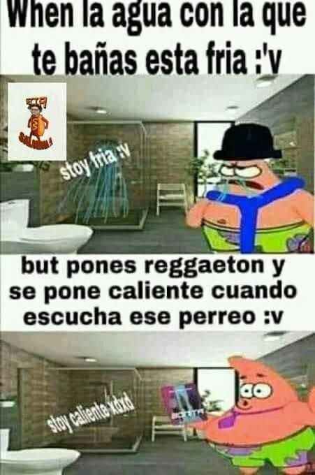 LOS MOMAZOS SIEMPRE SERÁN GRACIOSOS - meme