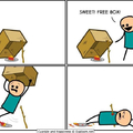 commented item thumbnail