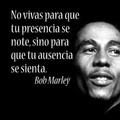 grande marley:)