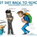 school starting fuuuuuuuucccccckkkkkk