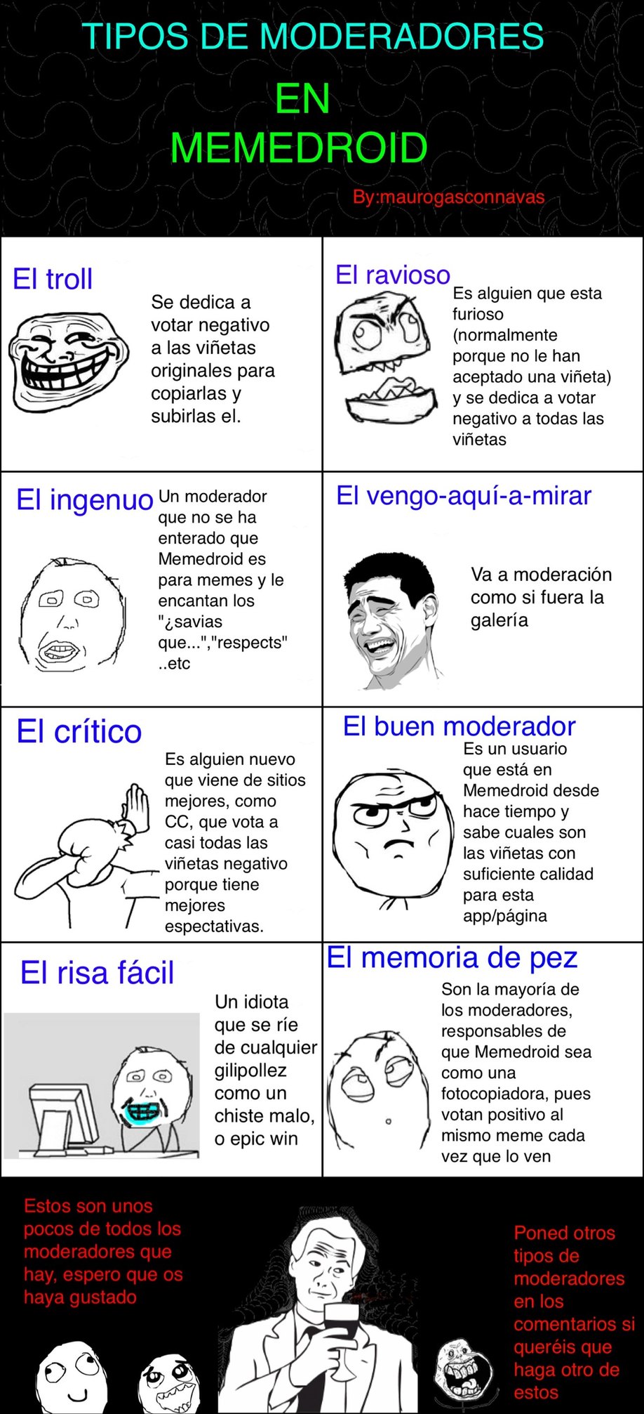 16/8/14 - meme