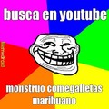 commented item thumbnail