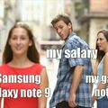 note4ever