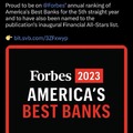 Once again, Forbes promoted a con company.