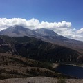 Mount St. Helens guided tours | terrantravels.com