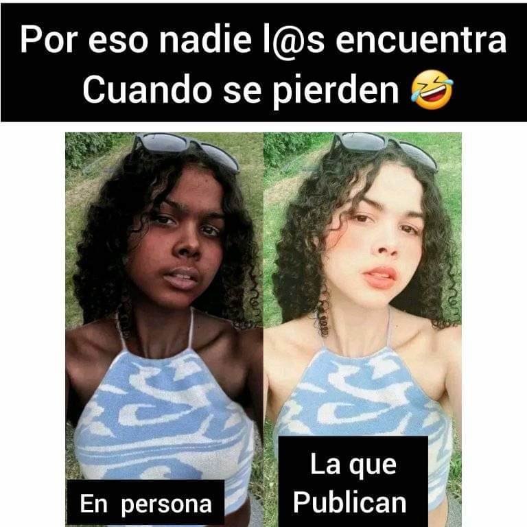 A - meme