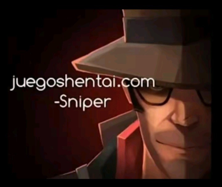 Juegosdehacerelamor.com - meme