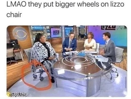 lol - meme