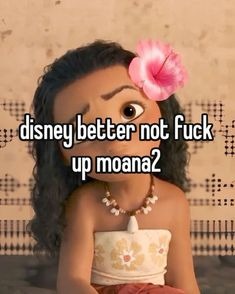 please god don't make it gay - meme