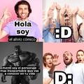commented item thumbnail