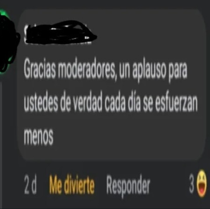 Real - meme