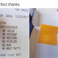 commented item thumbnail