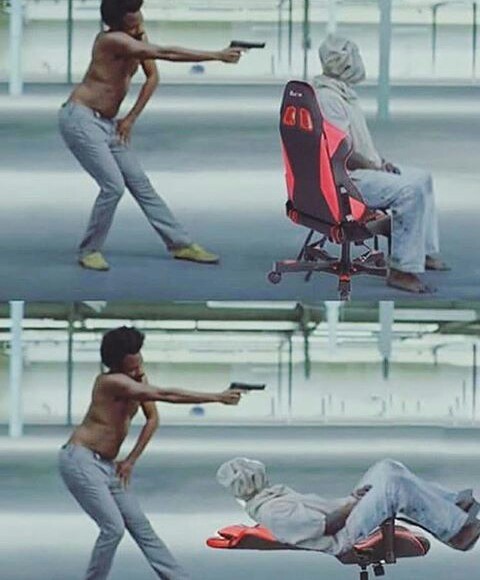 But can you do this?!!?? - meme