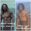 this is why I don’t use Wish