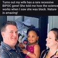 Cucks can believe any stupid excuse their wife tell them. Incredible!