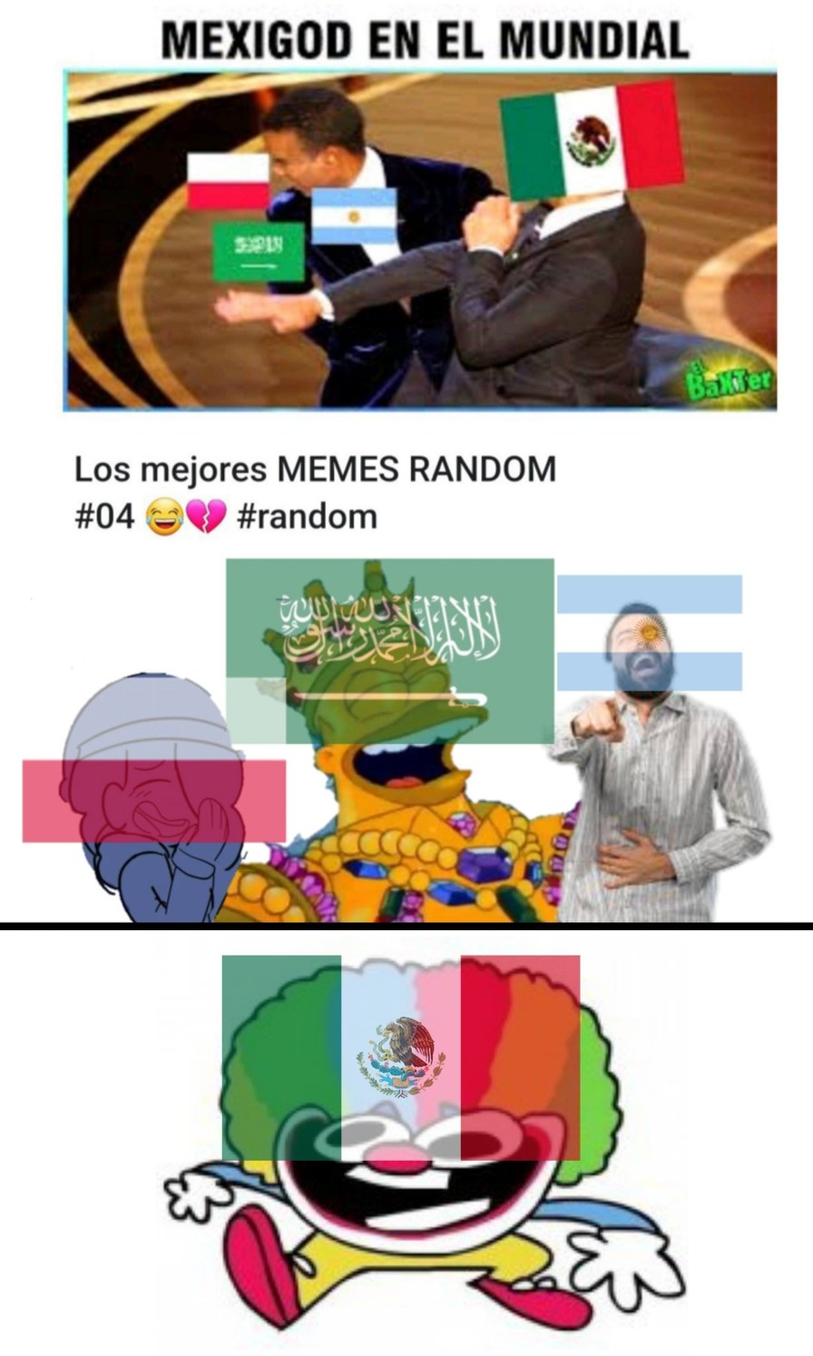 XD - meme