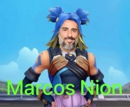 valoranti - meme