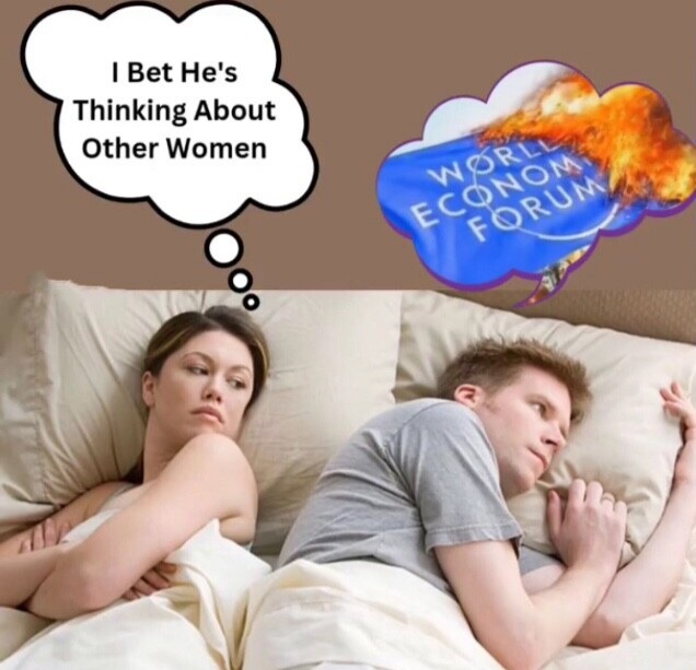 Me every night, but by myself - meme