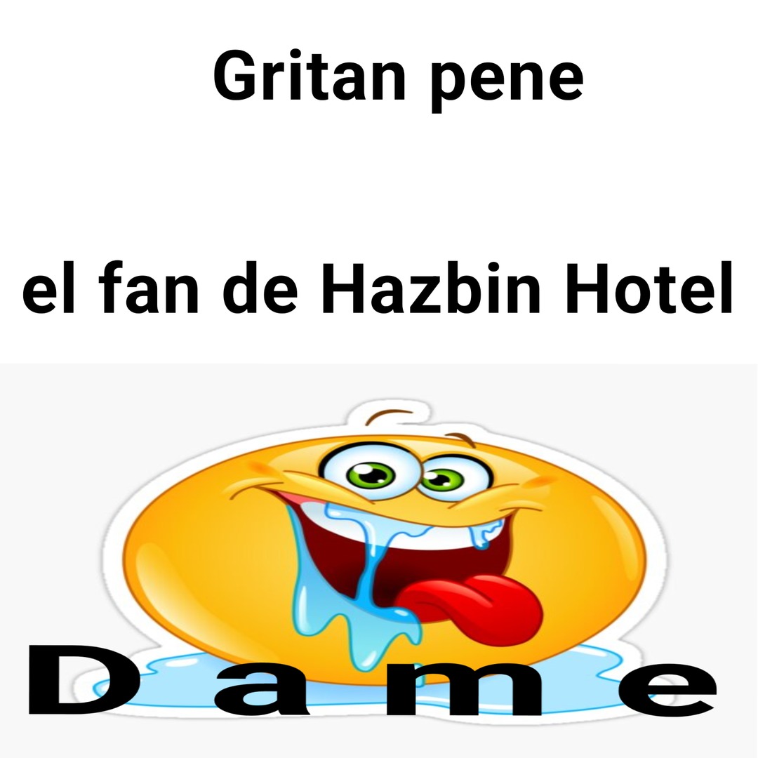 XD - meme