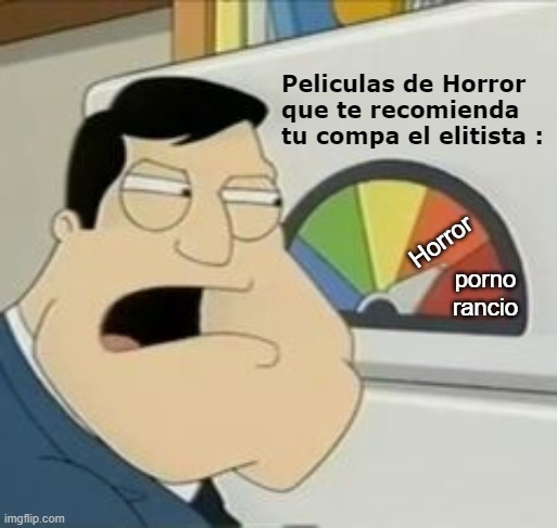 No entendí esta monda es robada - meme