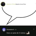 commented item thumbnail