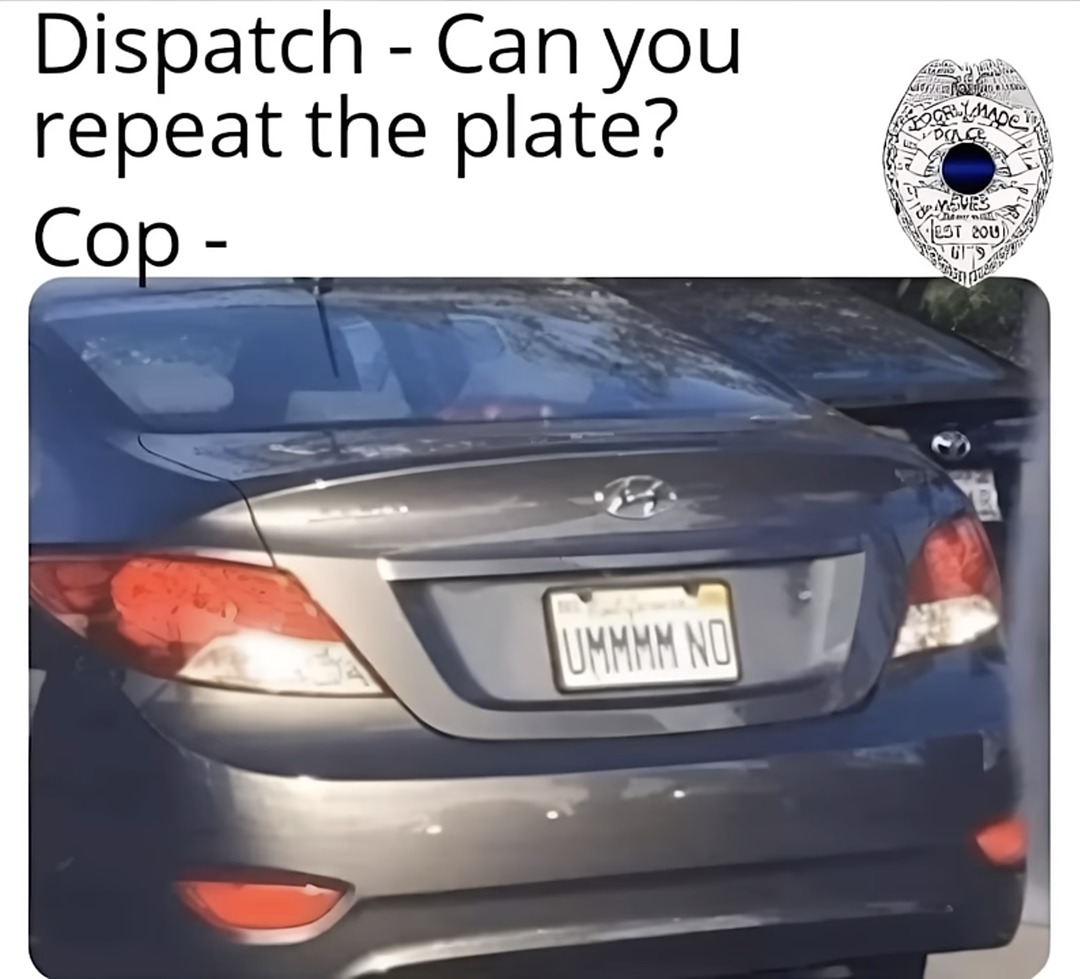 H - meme