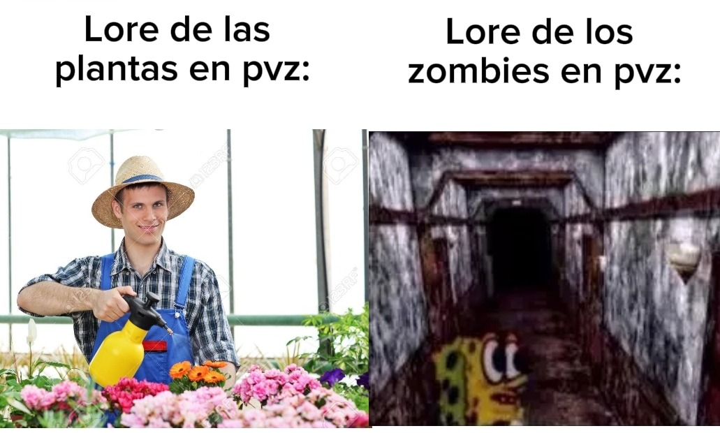 Que opinan banda? - meme