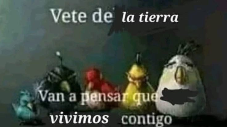 Si - meme